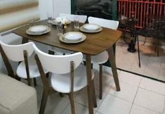 Others 6 Permai Puteri Homestay Ampang