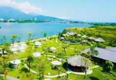 Others 3 Cami Riverside Resort Da Nang