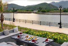 Others 4 Cami Riverside Resort Da Nang