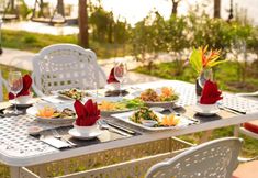 Others 6 Cami Riverside Resort Da Nang