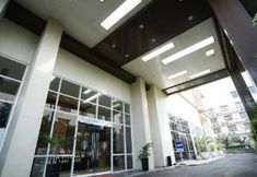 Khác 6 Tamansari Mahogany Apartemen by 7RM