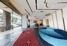 Others 4 Summer Oscar Boutique Hotel @ Subang Jaya