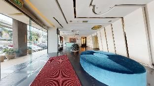 Others 4 Summer Oscar Boutique Hotel @ Subang Jaya