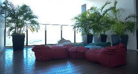 その他 2 KB2712 | SANITIZED | NETFLIX | WIFI | PARKING.1011