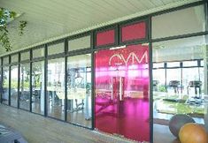 その他 3 KB2712 | SANITIZED | NETFLIX | WIFI | PARKING.1011