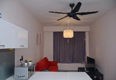 その他 5 KB2712 | SANITIZED | NETFLIX | WIFI | PARKING.1011