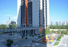 その他 6 KB2712 | SANITIZED | NETFLIX | WIFI | PARKING.1011