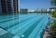 その他 7 KB2712 | SANITIZED | NETFLIX | WIFI | PARKING.1011