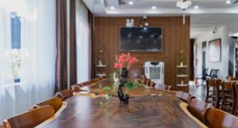 อื่นๆ 2 1 Stop ViVi An Bang Beach Hoi An Hotel