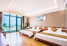 Khác 2 Khách sạn Maldives - FLC Lux City Sầm Sơn