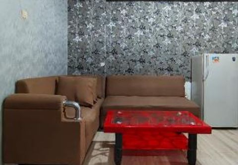 Others MGM GATEWAY APARTMENT - 2 BEDROOM