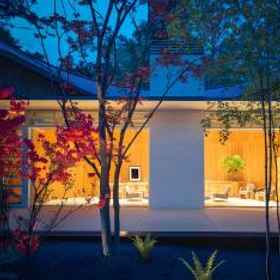 Exterior view 1 SHISHI-IWA HOUSE KARUIZAWA, Ueda-shi Hotels