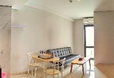 อื่นๆ 6 Lovina 16-AE at One Residences near Ferry Terminal