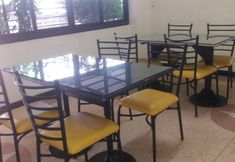 其他 4 Hotel Paraiso