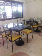 Others 4 Hotel Paraiso