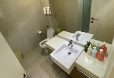 Others 4 M City Ampang Duplex 2 bedroom