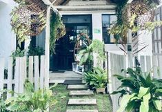 Others 3 BACKDOOR VILLA