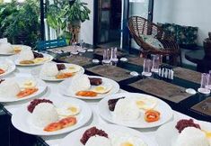 Others 7 BACKDOOR VILLA