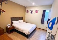 その他 7 KB Hotel