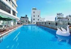 Lainnya 3 FLC Sea Tower Quy Nhon - Seaview Apartel