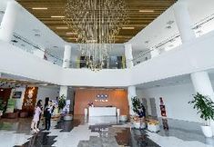 Others 5 FLC Sea Tower Quy Nhon - Seaview Apartel