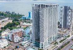 Lainnya 7 FLC Sea Tower Quy Nhon - Seaview Apartel