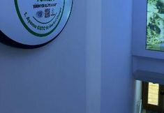 Others 2 Sirinyer Elite Residence Apart Hotel