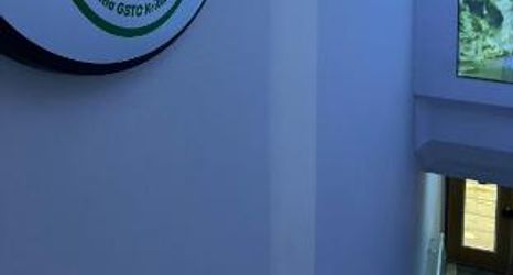 Others 2 Sirinyer Elite Residence Apart Hotel