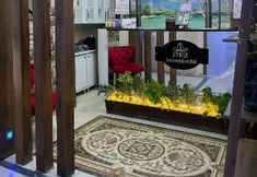 Others 3 Sirinyer Elite Residence Apart Hotel