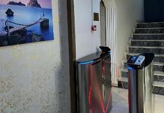 Others 4 Sirinyer Elite Residence Apart Hotel