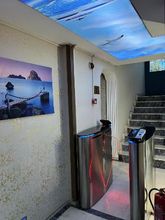 Others 4 Sirinyer Elite Residence Apart Hotel