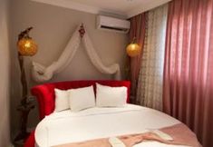 Others 5 Sirinyer Elite Residence Apart Hotel