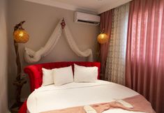 Others 5 Sirinyer Elite Residence Apart Hotel