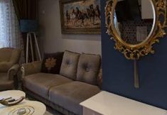 Others 6 Sirinyer Elite Residence Apart Hotel