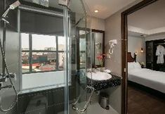 기타 5 Residence Hotel 3 Hàng Bông - 22land( Superior )