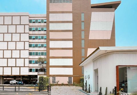 その他 Crystal Place