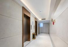 Others 4 Borrman Hotel Changsha Wanjiali Metro Station Hehua Road