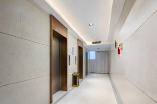 Others 4 Borrman Hotel Changsha Wanjiali Metro Station Hehua Road