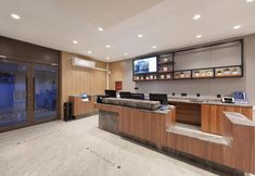Others 2 Hanting Hotel Beijing Xisanqi Dongsheng Technology Park