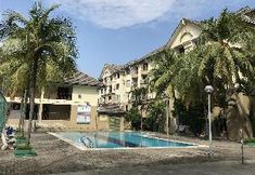 Others 2 Subang Ville Ehsan Apartment, Bandar Sunway,