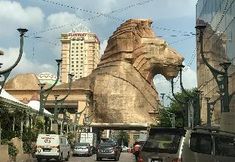 Others 3 Subang Ville Ehsan Apartment, Bandar Sunway,