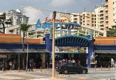 Others 4 Subang Ville Ehsan Apartment, Bandar Sunway,