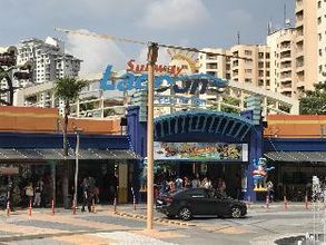 Others 4 Subang Ville Ehsan Apartment, Bandar Sunway,