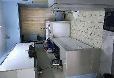 Others 5 Subang Ville Ehsan Apartment, Bandar Sunway,