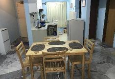 Others 6 Subang Ville Ehsan Apartment, Bandar Sunway,