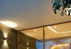 Lain-lain 3 SHI HOUSE