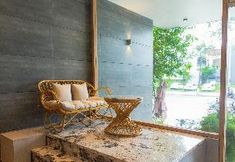 Lain-lain 4 SHI HOUSE