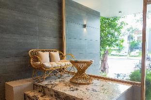 Lain-lain 4 SHI HOUSE