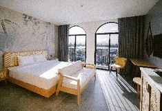 Lain-lain 5 SHI HOUSE