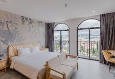 Lain-lain 6 SHI HOUSE